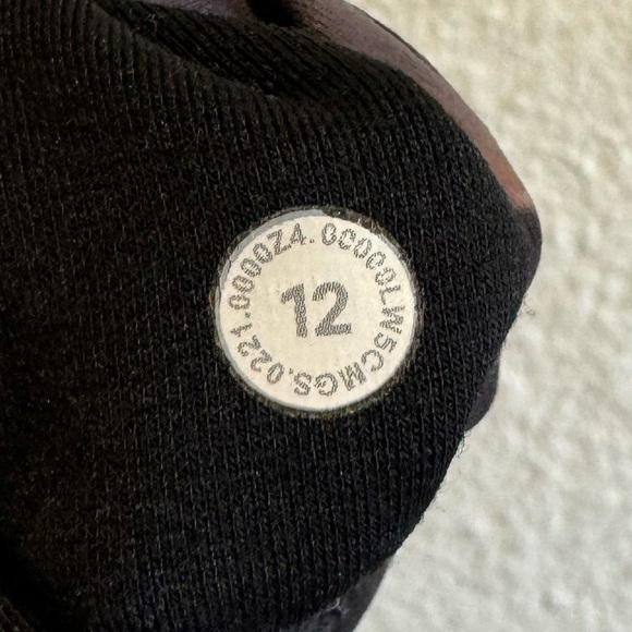 Lululemon Align Pant 28" Leggings
Diamond Dye Graphite Grey Pink Pastel 12 - Picture 8 of 8